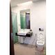 อนโดหรู ดีไซน์โมเดิร์นโดดเด่น บนทำเลศักยภาพ Stylish Condo สุเทพ