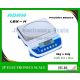 เครื่องชั่งดิจิตอล6kg ตาชั่งดิจิตอล6kg ยี่ห้อ ADAM รุ่น LBX-6H