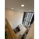 Life Rama 4 Asoke Comfortable Private 33rd Floor MRT KlongToei
