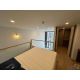 Life Rama 4 Asoke Comfortable Private 33rd Floor MRT KlongToei
