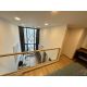 Life Rama 4 Asoke Comfortable Private 33rd Floor MRT KlongToei