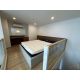 Life Rama 4 Asoke Comfortable Private 33rd Floor MRT KlongToei