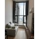 Life Rama 4 Asoke Comfortable Private 33rd Floor MRT KlongToei
