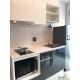 The Tree Sukhumvit 71 Spacious Clean 12th Floor BTS Phra Khanong