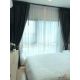 The Tree Sukhumvit 71 Spacious Clean 12th Floor BTS Phra Khanong