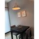 The Tree Sukhumvit 71 Spacious Clean 12th Floor BTS Phra Khanong