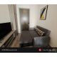KnightsBridge Prime Onnut Private Livable 18th Floor BTS Onnut