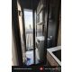 KnightsBridge Prime Onnut Private Livable 18th Floor BTS Onnut