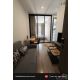 KnightsBridge Prime Onnut Private Livable 18th Floor BTS Onnut