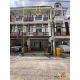 ให้เช่าทาวน์โฮม 3 ชั้น 21.20 ตร.ว. Premium place ซ.สุคนธสวัสดิ์ 38 ใกล้เลียบด่วน