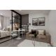 condominium Lumpini Center Nawamin 1390000 บ.  พื้นที่เท่ากับ 29 SQ.METER ใกล้กั