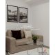 condominium Lumpini Center Nawamin 1390000 บ.  พื้นที่เท่ากับ 29 SQ.METER ใกล้กั