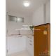 condominium Lumpini Center Nawamin 1390000 บ.  พื้นที่เท่ากับ 29 SQ.METER ใกล้กั