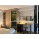 คอนโดฯ Ramada Residence (Siamese) Sukhumvit 87 5900000 - 1Bedroom พื้นที่เท่ากับ