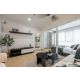ขายคอนโด รีเจ้นท์ ออคิด สุขุมวิท 101 รีโนเวทใหม่ ชั้น 15 ขนาด 28 ตรม. ใกล้ BTS ป
