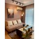 คอนโดทำเลทอง เฟอร์นิเจอร์ครบ เดินทางสะดวก Casa Condo ช้างเผือก