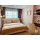 คอนโดทำเลทอง เฟอร์นิเจอร์ครบ เดินทางสะดวก Casa Condo ช้างเผือก
