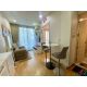 Q House Sukhumvit 79 Safe Quiet Clean 22nd Floor BTS Onnut
