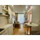 Q House Sukhumvit 79 Safe Quiet Clean 22nd Floor BTS Onnut