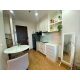 Q House Sukhumvit 79 Safe Quiet Clean 22nd Floor BTS Onnut