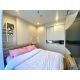Q House Sukhumvit 79 Safe Quiet Clean 22nd Floor BTS Onnut