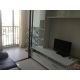 Ideo Mix Sukhumvit 103 Safe Convenient 17th Floor BTS Udomsuk