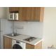 Ideo Mix Sukhumvit 103 Safe Convenient 17th Floor BTS Udomsuk