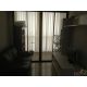 Ideo Mix Sukhumvit 103 Safe Convenient 17th Floor BTS Udomsuk