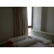Ideo Mix Sukhumvit 103 Safe Convenient 17th Floor BTS Udomsuk