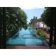 Ideo Mix Sukhumvit 103 Safe Convenient 17th Floor BTS Udomsuk