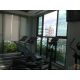 Ideo Mix Sukhumvit 103 Safe Convenient 17th Floor BTS Udomsuk