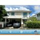 ขาย บ้านโฮมเพลส วงเเหวน รัตนาธิเบศร์ ( Homeplace Wongwaen Rattanathibet )