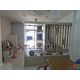 ให้เช่าทาวน์โฮม 3 ชั้น 22 ตร.ว. โครงการ Cozy ลาดพร้าว 41 ใกล้ MRT ลาดพร้าว