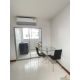 City Home Sukhumvit Safe Livable 2nd Floor BTS Udomsuk