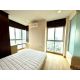 The Coast Bangna Spacious Secure 28th Floor BTS Bangna
