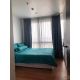 The Base Sukhumvit 77 Comfortable Safe 22nd Floor BTS Onnut