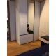 The Base Sukhumvit 77 Comfortable Safe 22nd Floor BTS Onnut
