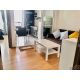 The Base Sukhumvit 77 Comfortable Safe 22nd Floor BTS Onnut