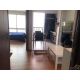 The Base Sukhumvit 77 Comfortable Safe 22nd Floor BTS Onnut