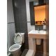 The Base Sukhumvit 77 Comfortable Safe 22nd Floor BTS Onnut