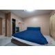 ให้เช่า คอนโด เอสเปซ สุขุมวิท 77 ชั้น1 เนื้อที่ 35ตร.ม. ห้องมุม 