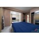ให้เช่า คอนโด เอสเปซ สุขุมวิท 77 ชั้น1 เนื้อที่ 35ตร.ม. ห้องมุม 
