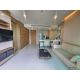 The Address Sathorn High Floor Condo 1 Bedroom Unblocked View Prime Location Nea