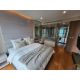 The Address Sathorn High Floor Condo 1 Bedroom Unblocked View Prime Location Nea