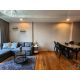 Condo 1 Bedroom for rent Near BTS and MRT with Park View