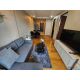 Condo 1 Bedroom for rent Near BTS and MRT with Park View