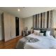 Condo 1 Bedroom for rent Near BTS and MRT with Park View