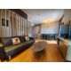 Hyde Sukhumvit 13 condo 2 bedrooms for rent near BTS Nana. Superb Facilities