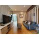 Hyde Sukhumvit 13 condo 2 bedrooms for rent near BTS Nana. Superb Facilities