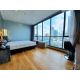 Hyde Sukhumvit 13 condo 2 bedrooms for rent near BTS Nana. Superb Facilities